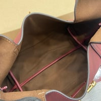 Image 20 of GG Soft Tote
