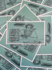 Image 2 of Stuck Inside of Mobile 