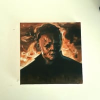 Image 2 of Halloween Kills