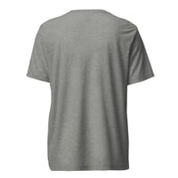 Image 2 of Dirty South Mafia (Marcello) Short sleeve t-shirt