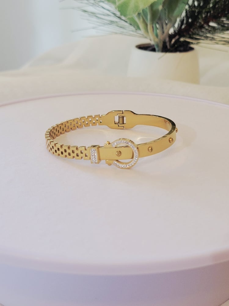Image of Bayle Bracelet 