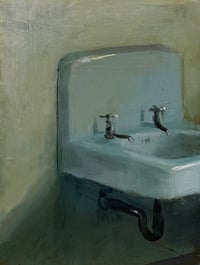 A Sink/