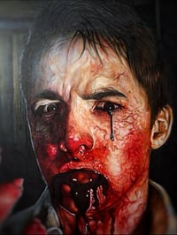 Image 2 of “The Spirit Of Lonely Places”