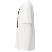 Image 2 of Faith Over Fear Women's T Shirt