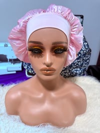 Image 2 of Glamorous Kay