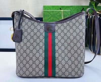Large Gugu tote 