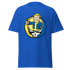 Steal Your Vault Boy (FRONT ONLY) Image 4