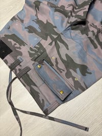 Image 5 of Cargo ripped knee