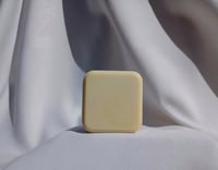 Travel Size Bar Soap