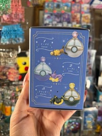 Image 4 of dreamy case