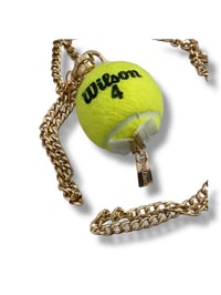 Image 2 of ACEPOCKET