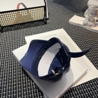 Image 6 of CRUCIAL HAT