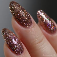 Image 10 of Good Witch Glam