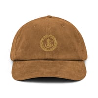 Image 2 of Royalty Cap