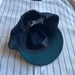Image of *PRE-ORDER* Early 1900's Yankees Ball Cap (Short Brim)