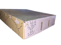 Image 5 of Mystery Box 5 (no size)