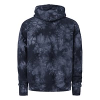 Image 11 of KILLABEAR TIE DYE HEAVY DUTY
