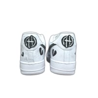 Image 5 of Women’s “Angel” Air Force 1