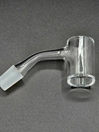 Image 2 of Quartz 14mm 45°