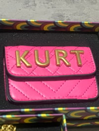 Image 6 of KURT OWL Gi 