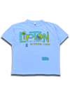 ‘95 Nike ‘Lipton Championships’ (XL)