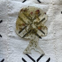 Image 4 of Goddess Nose Cuff