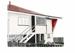 Image of House Sketch