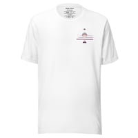 Image 2 of Intension Beach Tee 