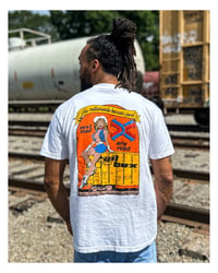 Image 3 of RBOX T-Shirt