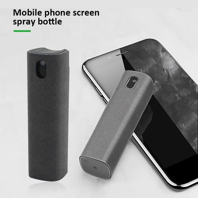 Image of Screen Cleaner