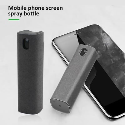 Image of Screen Cleaner