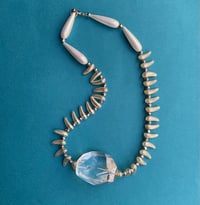 Image 1 of Collier « ERMONT » SOLD