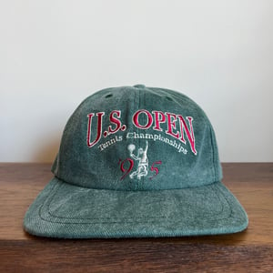 Image of 1995 US Open Hat