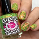 Glisten & Glow Fab-Boo-Lous