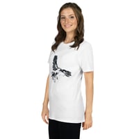 Image 5 of Raven-T