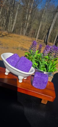 Image 4 of New extreme Shampoo for Oily Hair