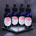 Glisten & Glow Cuticle Oil - 1 oz. with dropper