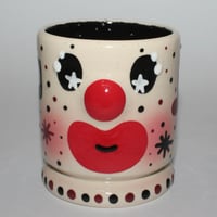 Image 2 of her’s mini cup