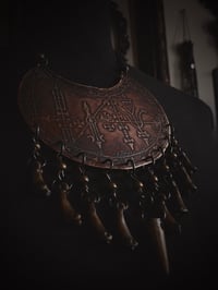 Image 2 of Esoteric IV