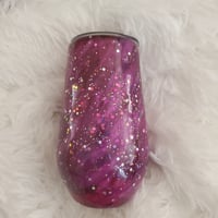 Image 1 of 34 - Purple Pickle