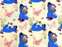 Image 6 of Disney III Scrub Hats