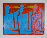 Image 2 of ‘time is only a memory’