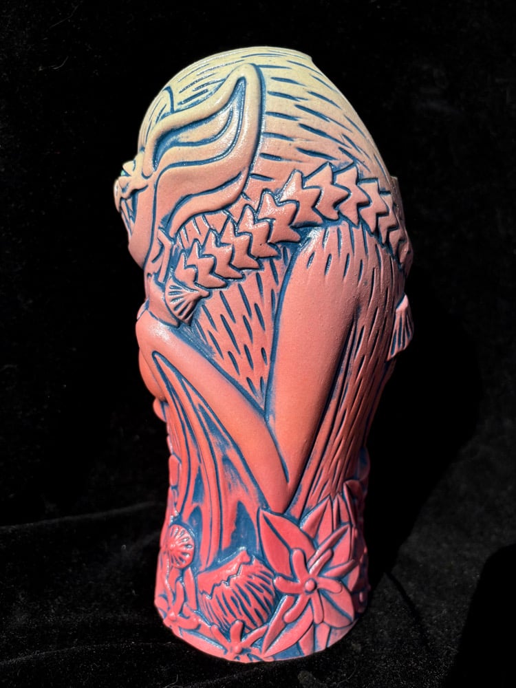 Image of Party Bat Pink