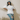 T-shirt oversized LMKT Blanc NS | LMKT2025