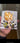 Super Saiyan six path bijuu mode