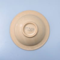 Image 4 of Unika skål #2