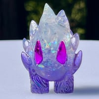 Image 1 of Purple Pride 2025 Spark