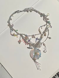 Image 2 of Dreaming of You