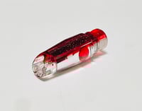 Image 17 of 9+ REVERSE SCOOP 2 HOLE