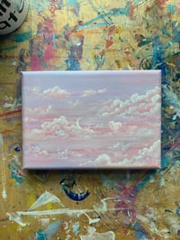 Image 1 of love skies